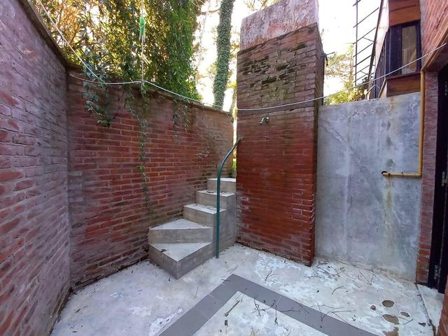 place photo 50