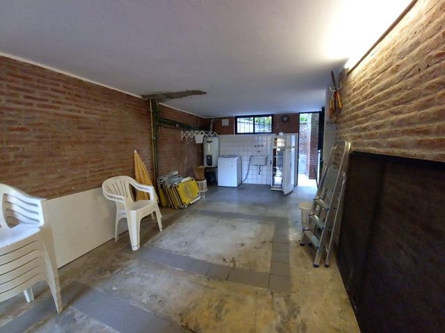 place photo 54