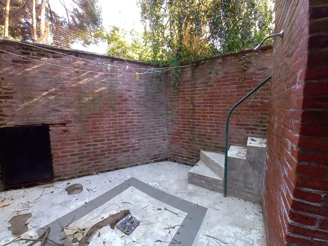 place photo 51