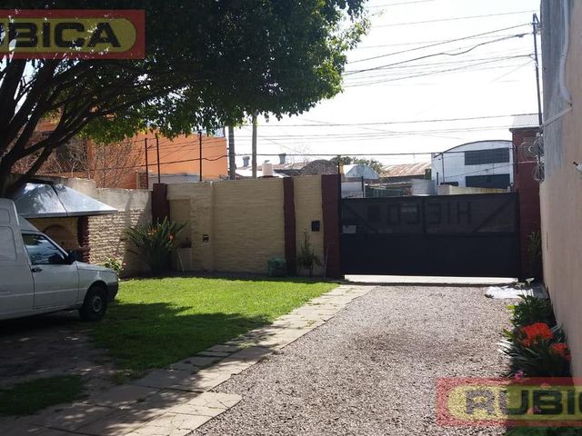 place photo 7