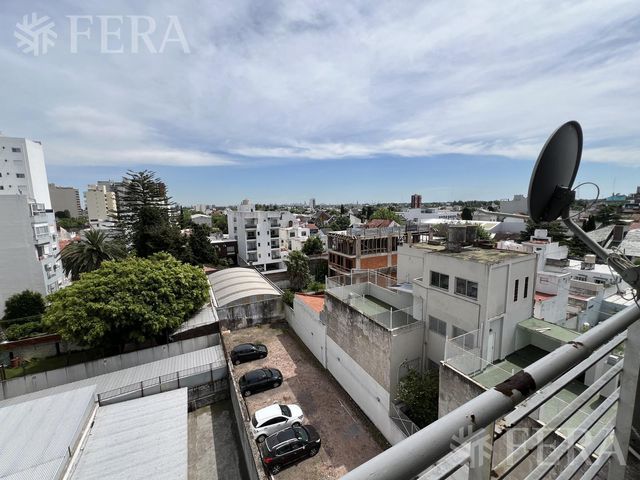 place photo 27