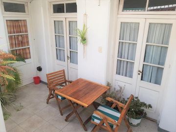 place photo 7