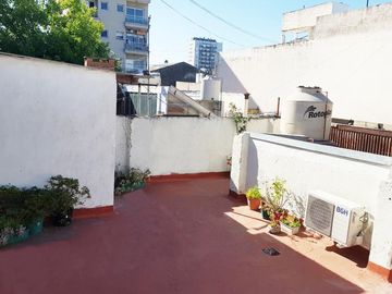place photo 6