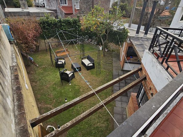 place photo 21