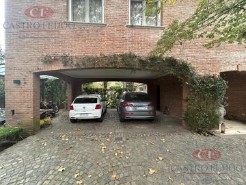 place photo 29