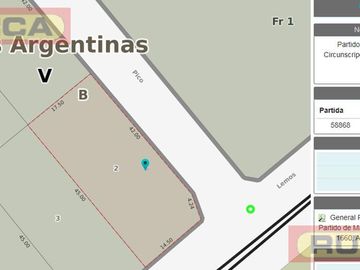 place photo 15