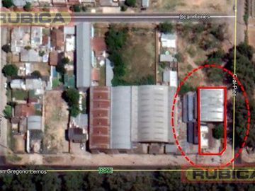 place photo 12
