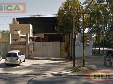 place photo 1