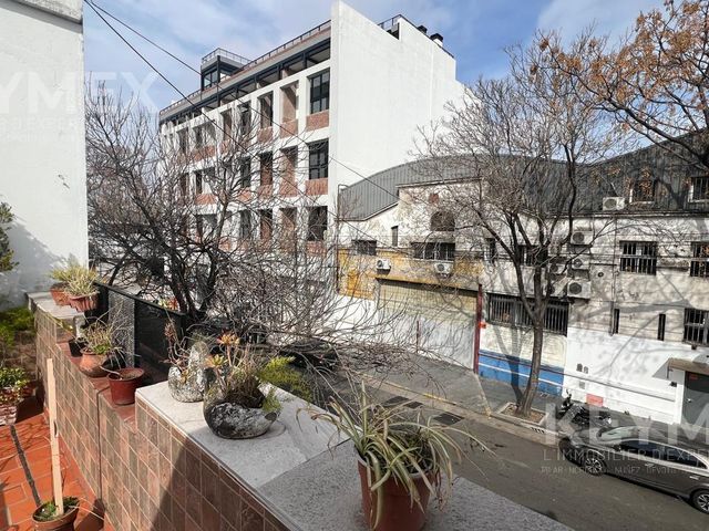 place photo 31