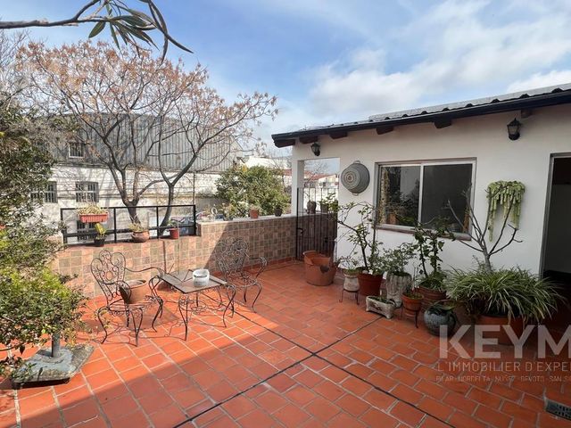 place photo 30