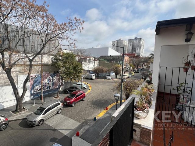 place photo 33