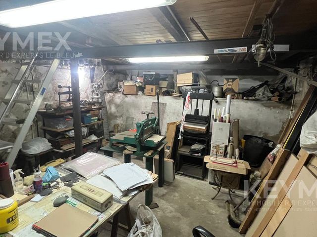 place photo 34