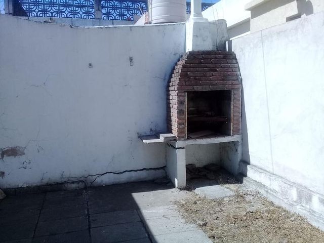 place photo 14