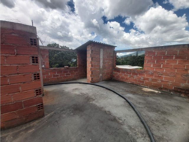 place photo 60