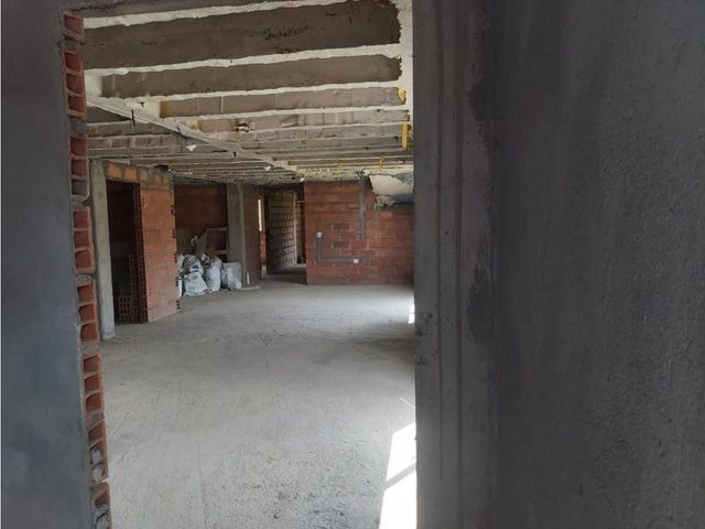 place photo 53
