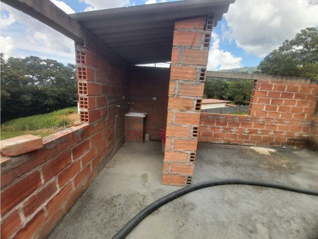 place photo 62