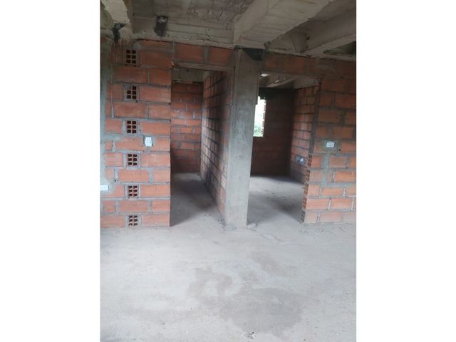 place photo 57