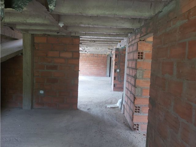 place photo 55