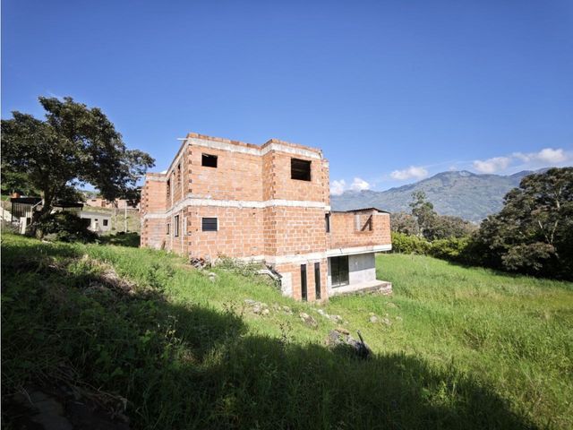 place photo 45