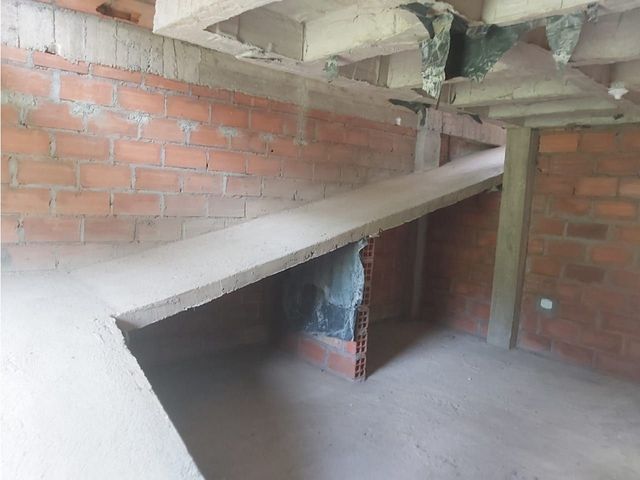 place photo 64
