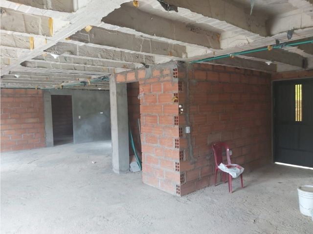 place photo 40