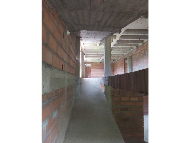 place photo 61