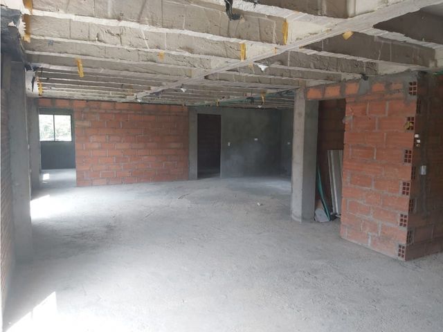 place photo 59