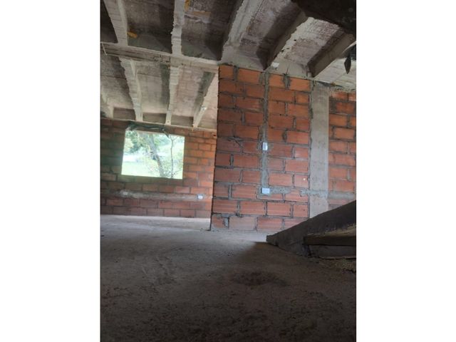 place photo 48