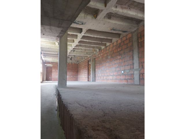 place photo 63