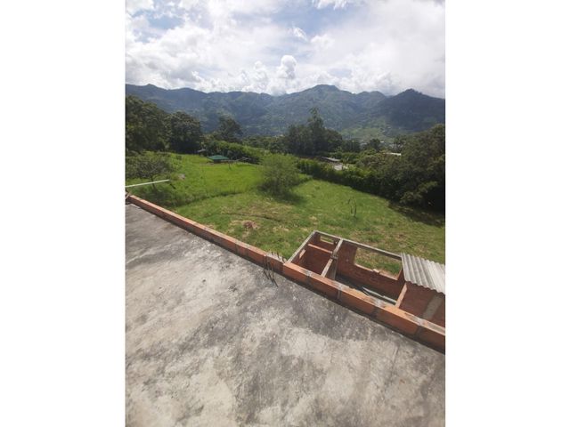 place photo 66