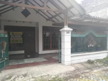 Jawa, PIDIE, Aceh, Indonesia