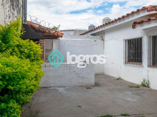place photo 28