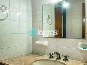 place photo 47