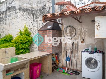 place photo 30