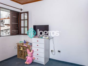 place photo 40