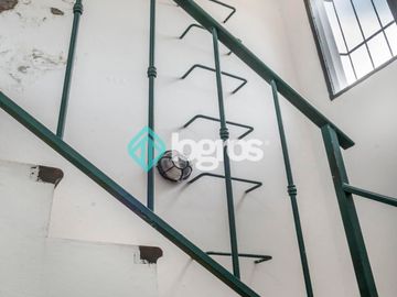 place photo 33