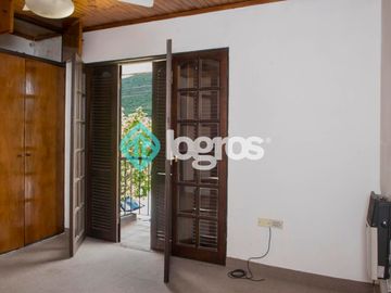 place photo 45
