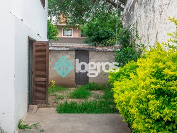 place photo 32