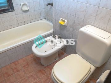 place photo 49