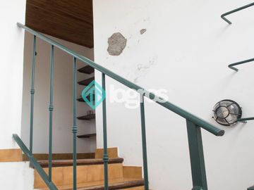 place photo 34