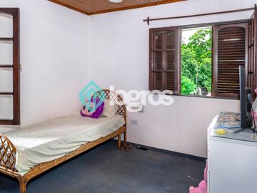 place photo 39