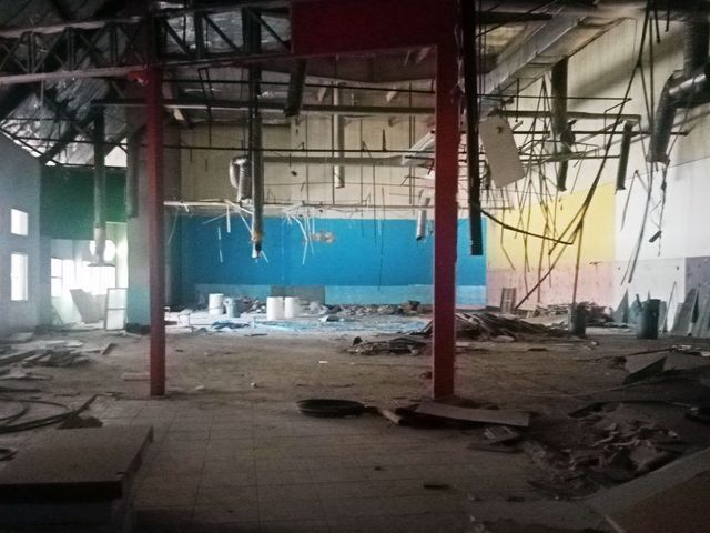 place photo 8