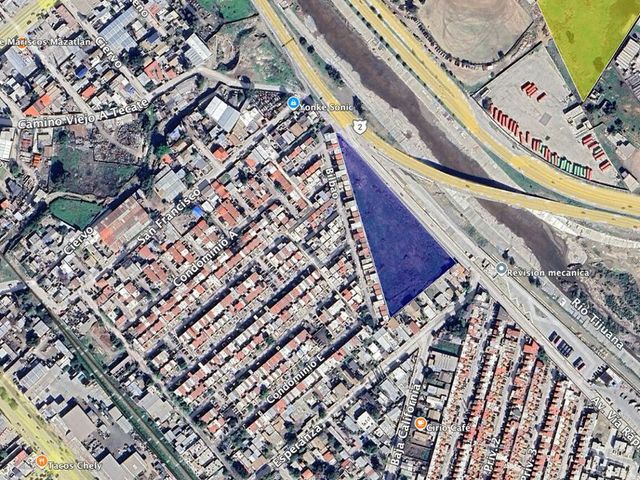 place photo 10