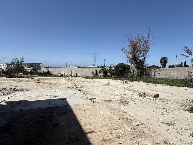 place photo 9