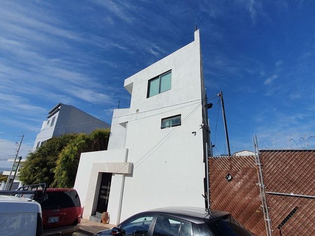 place photo 36