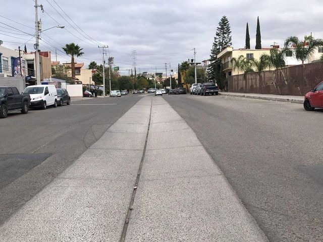 place photo 18