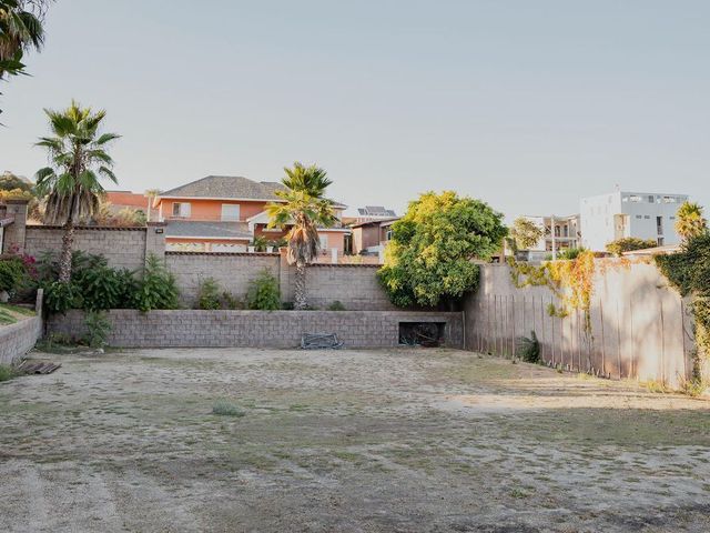 place photo 42
