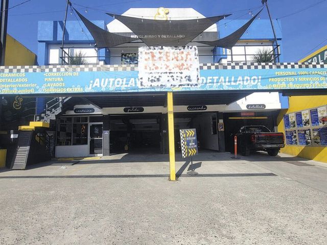 place photo 1