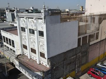 place photo 21