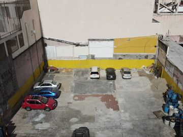 place photo 20